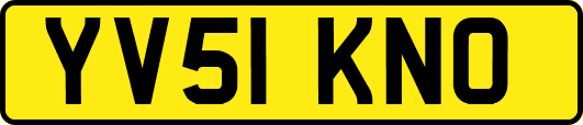 YV51KNO