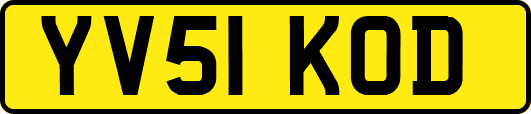 YV51KOD
