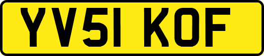 YV51KOF