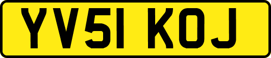 YV51KOJ