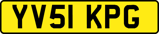 YV51KPG