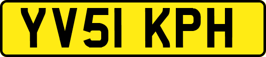 YV51KPH