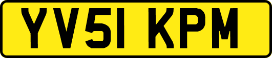 YV51KPM