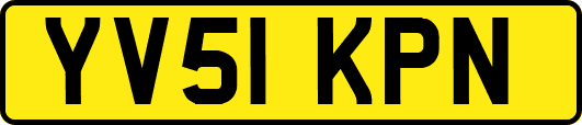 YV51KPN