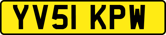 YV51KPW