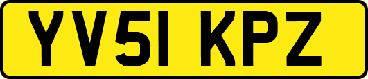 YV51KPZ