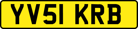 YV51KRB
