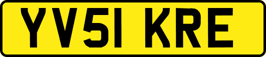 YV51KRE