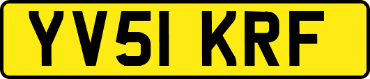 YV51KRF
