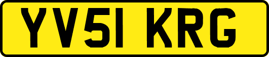 YV51KRG
