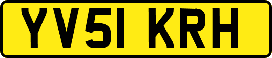 YV51KRH