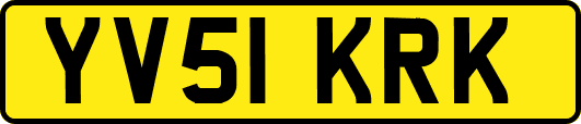 YV51KRK