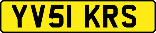 YV51KRS