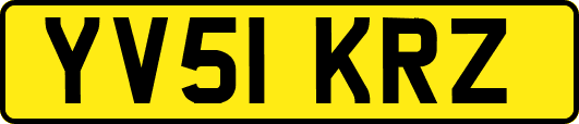 YV51KRZ