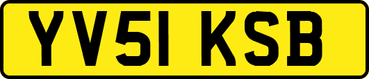 YV51KSB