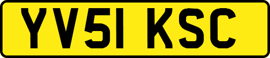 YV51KSC