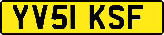 YV51KSF