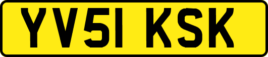 YV51KSK