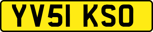 YV51KSO