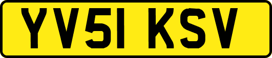 YV51KSV