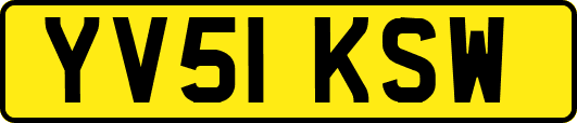 YV51KSW