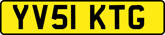 YV51KTG