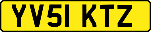 YV51KTZ