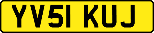 YV51KUJ