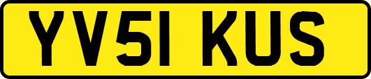 YV51KUS