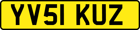 YV51KUZ