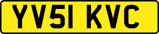 YV51KVC