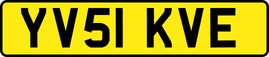 YV51KVE