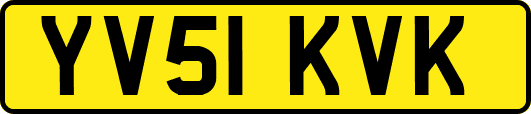 YV51KVK