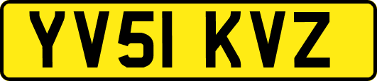 YV51KVZ