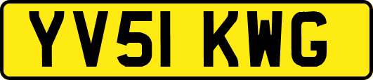 YV51KWG
