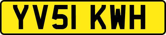 YV51KWH
