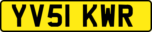 YV51KWR