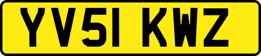 YV51KWZ