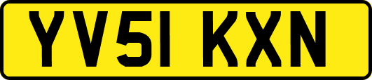YV51KXN