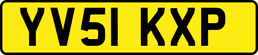 YV51KXP