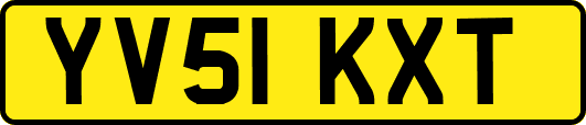 YV51KXT