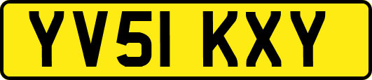 YV51KXY