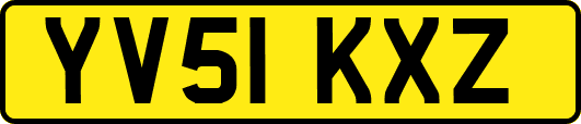 YV51KXZ