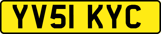 YV51KYC