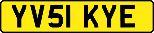 YV51KYE