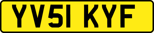 YV51KYF