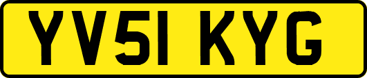 YV51KYG