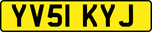 YV51KYJ