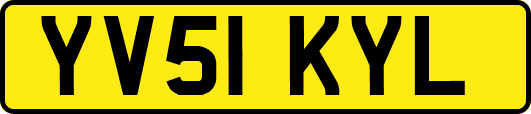 YV51KYL