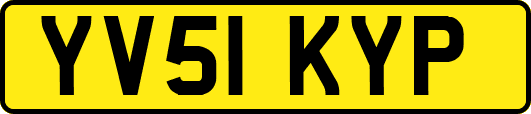 YV51KYP